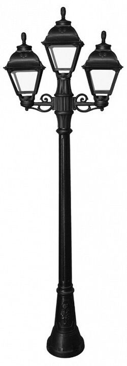 Фонарный столб Fumagalli Cefa U23.158.S21.AXF1R