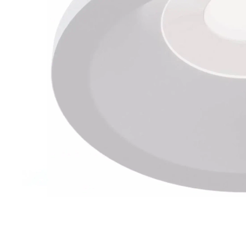 Светильник встраиваемый Vaes AQUA Белый