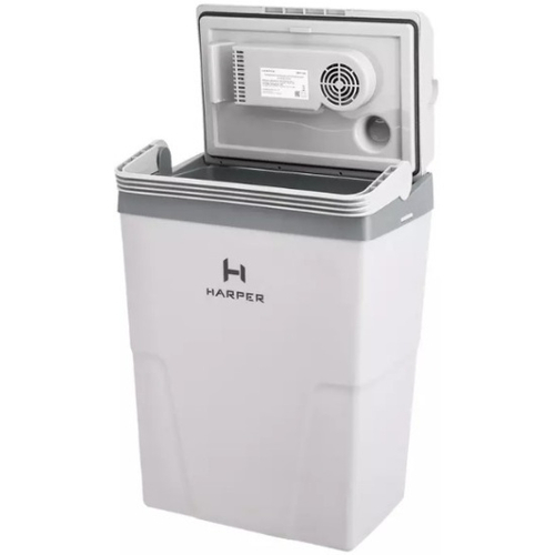 Авто-холодильник Harper CBH-122