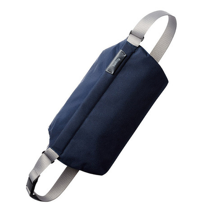 Сумка Bellroy Sling 7L