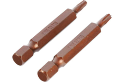 Бита (2 шт; T15; 50 мм) PATRIOT 818010031