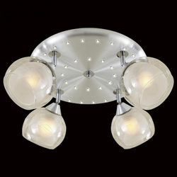 Спот Citilux Самба CL158142