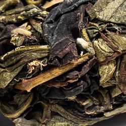 Светлый Шуй Сянь высшая кат. 1 шт. (7-10 г)