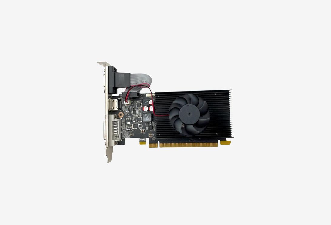 VGA-STX710-2G-RTL_01251003120409