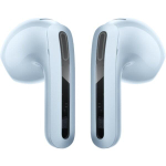 Xiaomi Redmi Buds 6 Active Blue