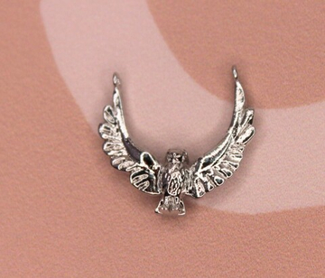 Коннектор орел 19х16 мм