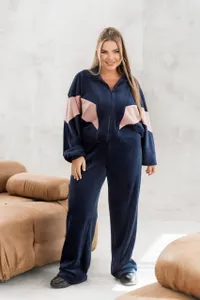 Костюм УК-2625-4 Фабрика Моды