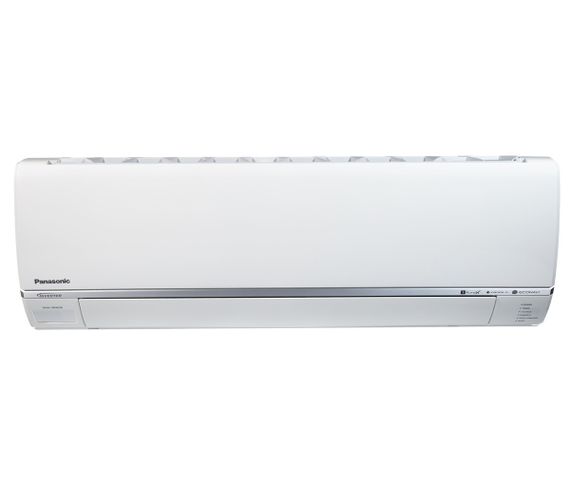 Настенная сплит-система Panasonic CS-E9RKDW + CU-E9RKD, белый