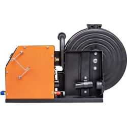 FoxWeld MP-500 механизм подачи 6209