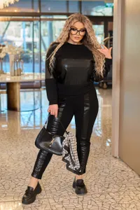 Костюм УК-5739-1 Fabrika