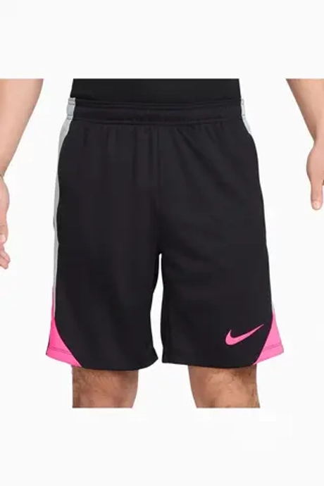 Шорты Nike Dri-FIT Strike - черный