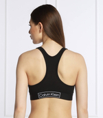 бюстгальтер Calvin Klein Underwear - черный(000QF6768E)