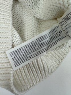 Кардиган Lime