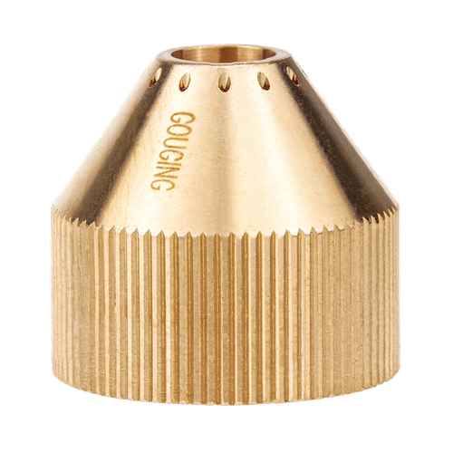 Защитный экран PH/PM-125, строжка 51927G