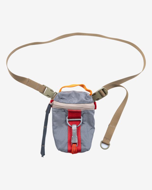 Сумка поясная Stratopacks MB0014 - фото 1