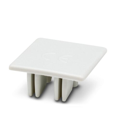 1022229 - TMC 7 B2/3 END CAP - Концевая крышка для монтажных перемычек