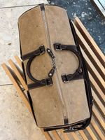 Сумка дорожная Louis Vuitton