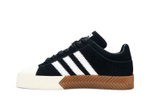 Кроссовки Alexander Wang X Adidas Originals Skate