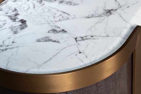 58DB-CH20047 Комод Sevilla 160*42*80см