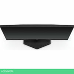 Игровой монитор AOC Gaming 27G42E