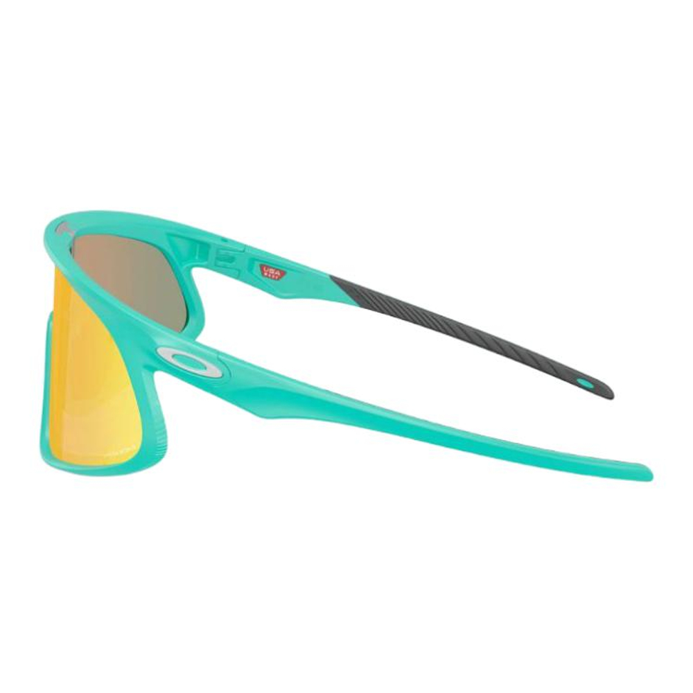 Oakley Rslv Очки