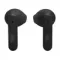 JBL Tune Flex 2 Black