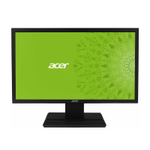 Монитор 24" Acer V246HQL