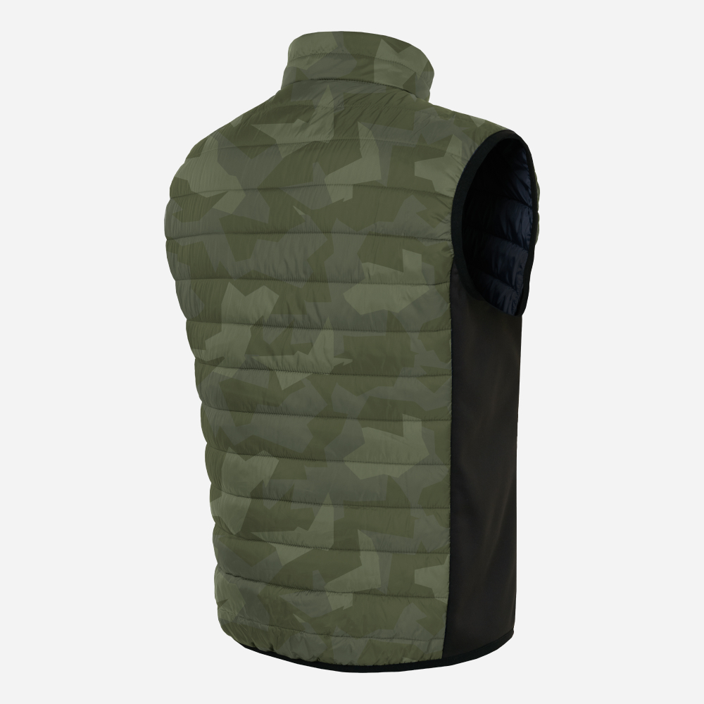 Термо жилет FINNTRAIL MASTER VEST