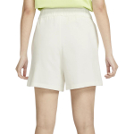 Шорты Nike, DM6729-133