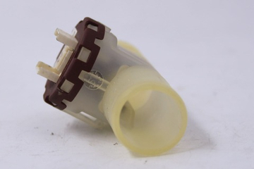 Датчик мутности воды 5449880 посудомоечной машины Miele