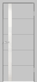 SCANDI F Z1