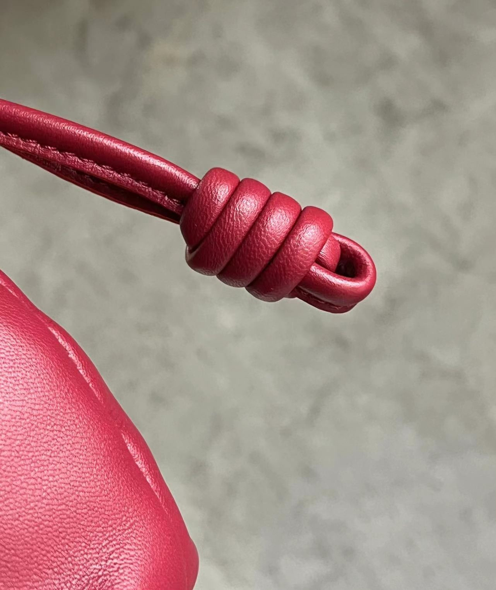 Loewe Mini Flamenco 23 cm