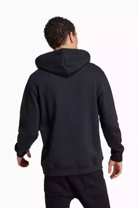 Кофта adidas Adicolor Classics Trefoil