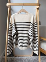 Кардиган из хлопка и шерсти Bonpoint, 152