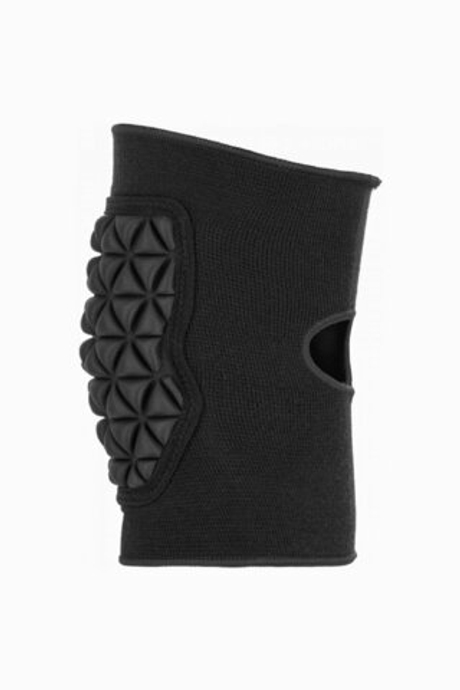 Наколенники Reusch Deluxe