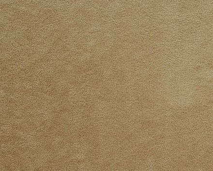 Коллекция Лума