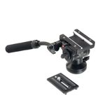 Falcon Eyes Cinema VTM-1600