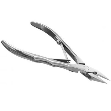 Кусачки для вросшего ногтя 61, 16мм