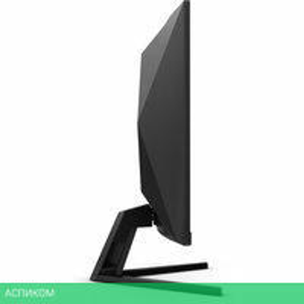 Игровой монитор AOC Gaming CQ32G4VE