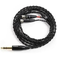 Кабель Audeze Jack 6,3 для LCD