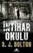 İntihar Okulu