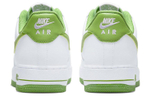 Кроссовки Nike Air Force 1 Low