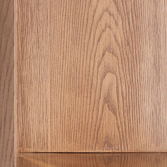 Обеденный стол Alferce Испания 