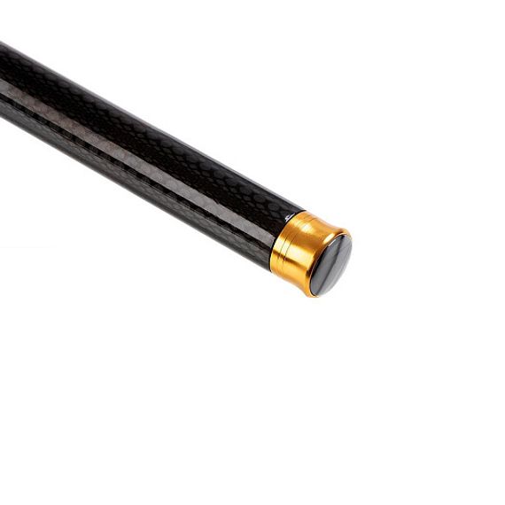 Удилище маховое Prince-N carbon, 6m, 10-30g (HS-PN-600) Helios