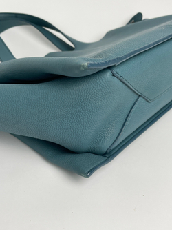 Сумка Celine Tri-Fold