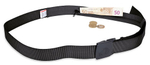 ПОЯС TATONKA TRAVEL WAISTBELT