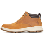 Ботинки Timberland, A5SAM231