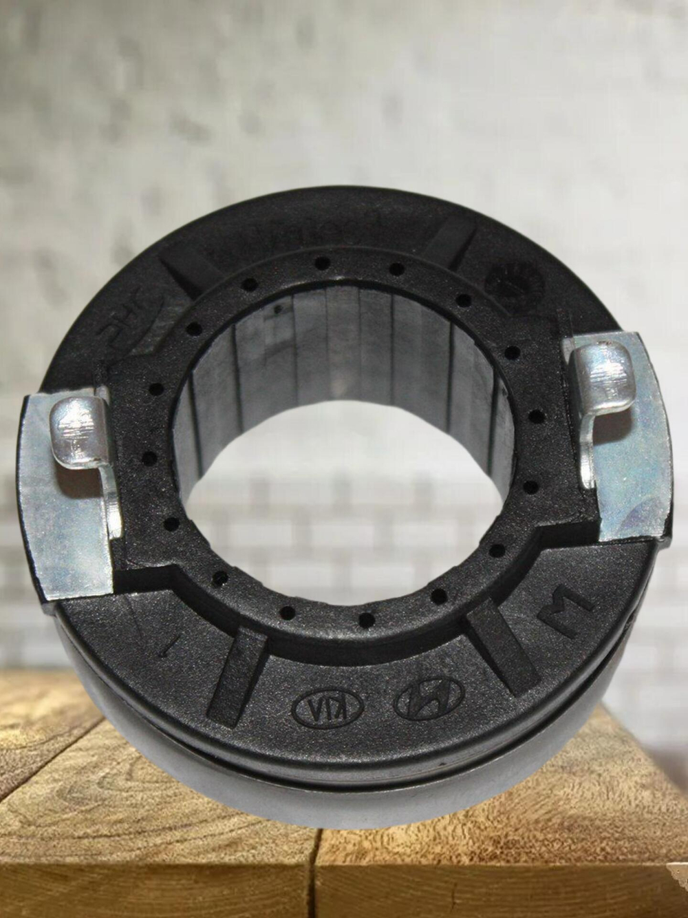 Подшипник выжимной 4142123010 для Hyundai, Kia