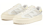 Кроссовки New Balance Nb 302