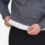 ХУДИ FINNTRAIL МУЖСКОЕ SNOWMOBILE 6824